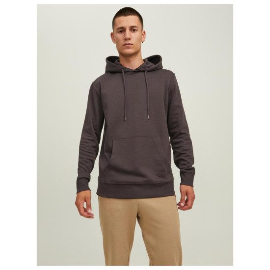 Jack &amp; Jones Ανδρικό φούτερ